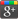Google+